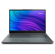 Medion MD62671 Portatil Pantalla 15.6\" FullHD Intel Core i5-1235U - 16GB - 512GB - Windows 11
