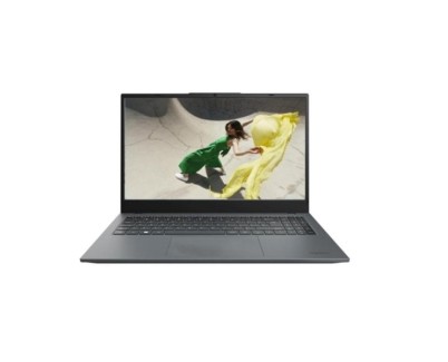 Medion MD62727 Portatil 15.6\" Intel Core i5-1334U - 32GB - 1TB SSD - Windows 11 Home - Color Gris