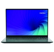 Medion S10 Premium S16431 Portatil Pantalla 16\" Intel Core Core Ultra 7 155H - 16GB DDR5 - 1TB SSD PCIe - WIFI 6 - Windows 11 Home