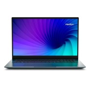 Medion S20 Portatil Pantalla 17.3\" Intel Core Core Ultra 5 125H - 16GB - 1TB - WIFI 6 - Windows 11 Home