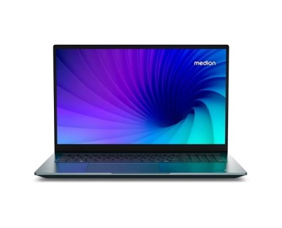 Medion S20 Portatil Pantalla 17.3\" Intel Core Core Ultra 5 125H - 16GB - 1TB - WIFI 6 - Windows 11 Home