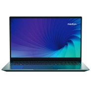 Medion S20 Portatil Pantalla 17.3\" Intel Core Ultra 7 155H - 16GB - 1TB - WIFI 6 - Windows 11 Home - Teclado QWERTY (ES)