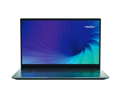 Medion S20 Portatil Pantalla 17.3\" Intel Core Ultra 7 155H - 16GB - 1TB - WIFI 6 - Windows 11 Home - Teclado QWERTY (ES)