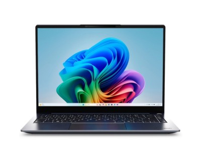 Medion SPRCHRGD 14 S2 MD62722 Portatil Pantalla 14\" 2.8K Intel Core Ultra 7 - 32GB - 1TB - Windows 11 Home - Teclado QWERTY (ES)