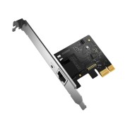 Mercusys MA210E Tarjeta de Red Gigabit - PCI Express - RJ45