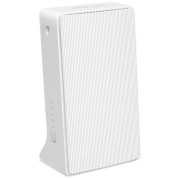 Mercusys Router Inalambrico 4G LTE 300Mbps - 2 Puertos 10/100Mbps - Color Blanco