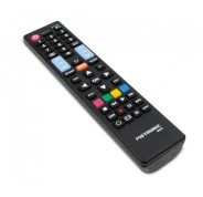 Metronic Mando a Distancia Compatible con Televisores Sony - Color Negro