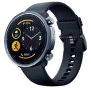 Ksix Globe Reloj Smartwatch Pantalla 1.28\ - Bluetooth 5.0 BLE