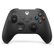 Microsoft Xbox Series Mando Inalambrico para Xbox Series/One/PC - Color Negro
