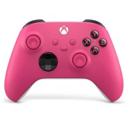 Microsoft Xbox Series Mando Inalambrico para Xbox Series/One/PC - Color Rosa