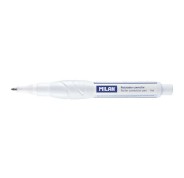 Milan Boligrafo Corrector - Punta Metalica - Capacidad 7ml