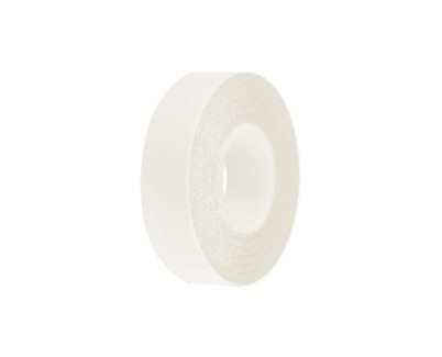 Milan Cinta Adhesiva Doble Cara - Medidas 15mm x 10m - Color Translucido