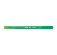Milan Sway Fineliner Rotulador - Punta Fina 0.4mm - Ergonomico - Tinta al Agua - Color Verde