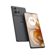 Motorola Edge 50 5G Smartphone Pantalla P-OLED 6.67\" - 12GB - 512GB - Camara 50mp - Bateria 5000mAh - Carga Rapida TurboPower 68W - Color Gris