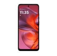 Motorola Moto G05 Smartphone Pantalla 6.67\" - 4GB - 128GB - Camara 50mp - Bateria 5200mAh - Admite Carga de 18W - Color Rojo