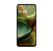 Motorola Moto G15 Smartphone Pantalla LCD 6.72\" - 8GB - 256GB - Camara 50mp - Bateria 5200mAh - Admite Carga de 18W - Color Verde