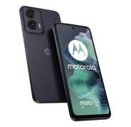 Motorola Moto G35 5G Smartphone Pantalla 6.72\" - 8GB - 256GB - Camara 50mp - Bateria 5000mAh - Admite Carga de 18W - Color Gris