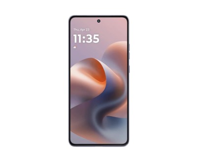 Motorola Moto G86 5G Smartphone Pantalla 6.67\" - 120Hz - 8GB - 512GB - Camara 50mp - Bateria 5200mAh - Admite Carga de 30W - Color Lila