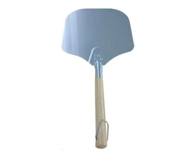 Muvip Pala de Pizza para Horno 12 - Color Azul