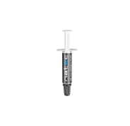 Natec Husky 0.5G Pasta Termica - Alta Conductividad - Facil Aplicacion y Seguridad de Uso - 0.5 gr