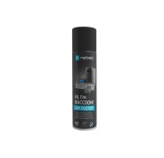 Natec Raccoon 600 ml Aire Comprimido - Tubo de Precision