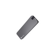 Natec Rhino M.2  Caja Externa para Discos SSD M.2 - NVME/PCIe - USB-C 3.2 - Compatible con Discos de Hasta 10TB - Color Aluminio