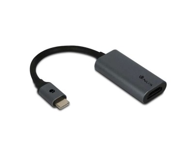 NGS Wonder Adaptador USB-C a HDMI