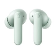 Nothing CMF Buds 2 Auriculares Bluetooth TWS - Cancelacion Activa de Ruido - Autonomia hasta 55 Horas - Color Light Green