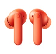 Nothing CMF Buds 2 Auriculares Bluetooth TWS - Cancelacion Activa de Ruido - Autonomia hasta 55 Horas - Color Orange
