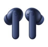 Nothing CMF Buds 2 Plus Auriculares Bluetooth TWS - Hi-Res LDAC - Cancelacion Activa de Ruido - Autonomia hasta 61,5 Horas - Color Blue