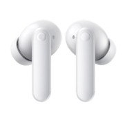 Nothing CMF Buds 2 Plus Auriculares Bluetooth TWS - Hi-Res LDAC - Cancelacion Activa de Ruido - Autonomia hasta 61,5 Horas - Color Light Grey