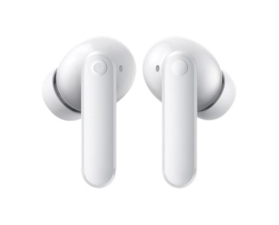 Nothing CMF Buds 2 Plus Auriculares Bluetooth TWS - Hi-Res LDAC - Cancelacion Activa de Ruido - Autonomia hasta 61,5 Horas - Color Light Grey