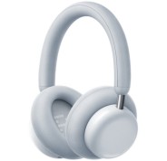 Nothing CMF Headphone Pro Auriculares Bluetooth - Cancelacion de Ruido ANC - Hi-Res LDAC - Hasta 100 Horas Autonomia - Color Gris Claro