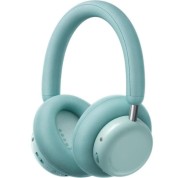 Nothing CMF Headphone Pro Auriculares Bluetooth - Cancelacion de Ruido ANC - Hi-Res LDAC - Hasta 100 Horas Autonomia - Color Verde