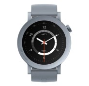 Nothing CMF Watch 2 Pro Reloj Inteligente Smartwatch Pantalla 1,32" - 120 Modos Deportivos - Autonomia 11 Dias - IP68 - Color Ash Grey