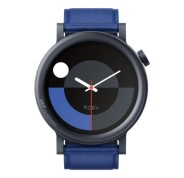 Nothing CMF Watch 2 Pro Reloj Inteligente Smartwatch Pantalla 1,32" - 120 Modos Deportivos - Autonomia 11 Dias - IP68 - Color Blue