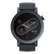 Nothing CMF Watch 2 Pro Reloj Inteligente Smartwatch Pantalla 1,32" - 120 Modos Deportivos - Autonomia 11 Dias - IP68 - Color Dark Grey