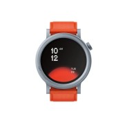 Nothing CMF Watch 2 Pro Reloj Inteligente Smartwatch Pantalla 1,32" - 120 Modos Deportivos - Autonomia 11 Dias - IP68 - Color Orange