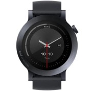 Nothing CMF Watch 3 Pro Reloj Inteligente Smartwatch Pantalla 1,43" - 131 Modos Deportivos - Autonomia 13 Dias - IP68 - Color Dark Grey