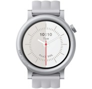 Nothing CMF Watch 3 Pro Reloj Inteligente Smartwatch Pantalla 1,43" - 131 Modos Deportivos - Autonomia 13 Dias - IP68 - Color Light Grey