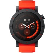 Nothing CMF Watch 3 Pro Reloj Inteligente Smartwatch Pantalla 1,43" - 131 Modos Deportivos - Autonomia 13 Dias - IP68 - Color Orange
