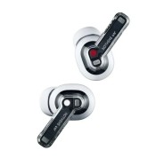 Nothing Ear Auriculares Bluetooth TWS - Cancelacion de Ruido ANC - LHDC 5.0 y LDAC - Hasta 36 Horas Reproduccion - Color Blanco
