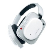 Nothing Headphone (a) Auriculares Bluetooth - Cancelacion de Ruido ANC - Driver 40mm - Hasta 135 Horas Reproduccion - Color Blanco