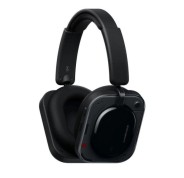 Nothing Headphone (a) Auriculares Bluetooth - Cancelacion de Ruido ANC - Driver 40mm - Hasta 135 Horas Reproduccion - Color Negro