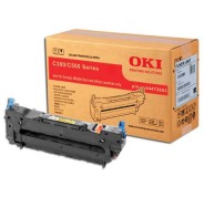 OKI C310 / C510 / MC351 / MC361 / C301DN / C321DN / MC342DN FUSOR ORIGINAL 44472603