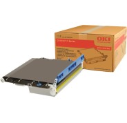 Original OKI C610 / C710 / C711 / ES6410 / ES7411 Unidad de Transferencia - 44341902