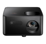 Optoma Photon Life PH31 Proyector LED DLP HDR FullHD 3D - Altavoz 5w - HDMI, USB - 1500 Lumenes - Portatil