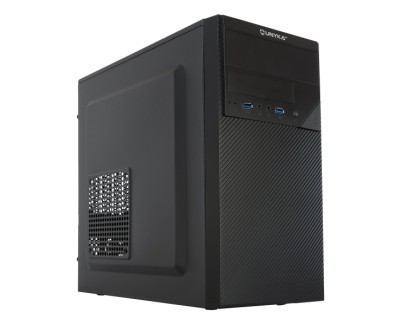 Ordenador AMD Ryzen 5 3600 - 8GB DDR4 - 480GB