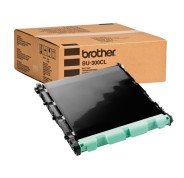 Brother BU300CL Cinturon de Arrastre Original