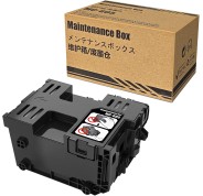 Compatible Canon MC-G05 Cartucho de Mantenimiento 6176C001